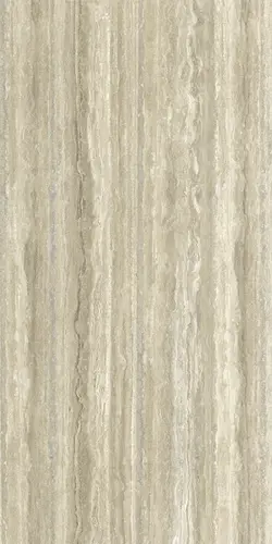 Керамогранит 3000х1500х6 Arch Skin Stone Travertino полированный