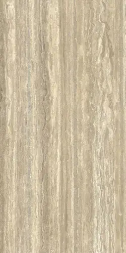 Керамогранит 3000х1500х6 Arch Skin Stone Travertino полированный
