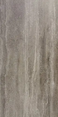 Керамогранит 3200х1500х6 Arch Skin Stone Travertino матовый