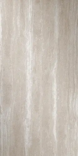 Керамогранит 3200х1500х6 Arch Skin Stone Travertino матовый