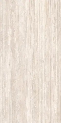 Керамогранит 3200х1600х6 Arch Skin Stone Travertino полированный