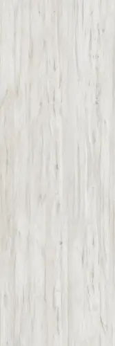 Керамогранит 3000х1000х3.5 Arch Skin Wood Bleached Oak матовый