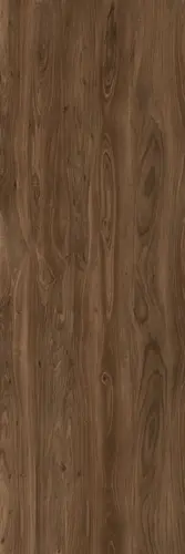 Керамогранит 3000х1000х3.5 Arch Skin Wood Natural Oak матовый
