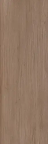 Керамогранит 3000х1000х3.5 Arch Skin Wood Natural Oak матовый