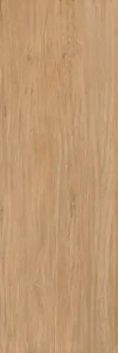 Керамогранит 3000х1000х3.5 Arch Skin Wood Natural Oak матовый