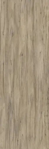 Керамогранит 3000х1000х3.5 Arch Skin Wood Natural Oak матовый