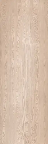 Керамогранит 3000х1000х5.6 Arch Skin Wood Natural Oak структурированный