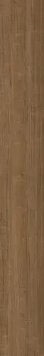 Керамогранит 2400х300х6,5 Arch Skin Wood Natural Oak матовый напольный