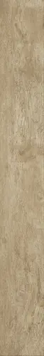 Керамогранит 2400х300х6,5 Arch Skin Wood Natural Oak структурированный напольный