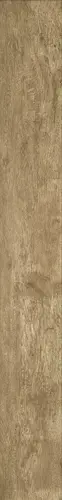 Керамогранит 2400х300х6,5 Arch Skin Wood Natural Oak структурированный напольный