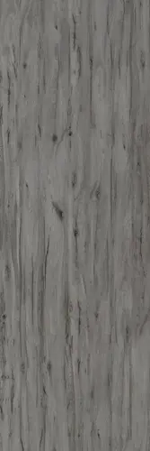 Керамогранит 3000х1000х5.6 Arch Skin Wood Stained Oak матовый