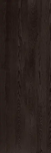 Керамогранит 3000х1000х3.5 Arch Skin Wood Wenge структурированный