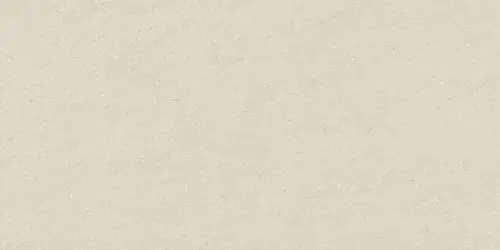 Керамогранит Atenea Cream Matt Artech Cb 60x120