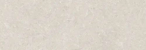 Плитка настенная Bergstein Bergstein Ivory Matt Rect 30x90