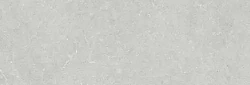 Плитка настенная Bergstein Bergstein Pearl Matt Rect 30x90