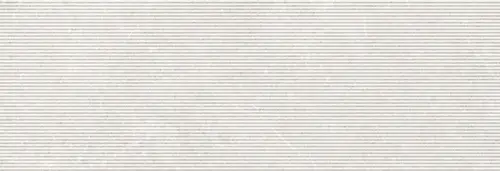 Плитка настенная Bergstein Bergstein Filo Light Matt Rect 30x90