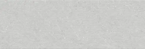 Плитка настенная Bergstein Bergstein Filo Pearl Matt Rect 30x90