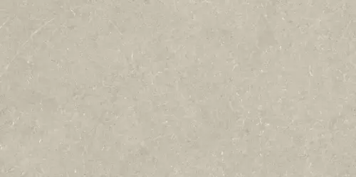 Керамогранит Bergstein Beige Matt Artech 60x120