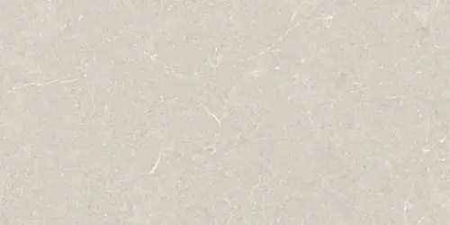 Керамогранит Bergstein Ivory Matt Artech 60x120