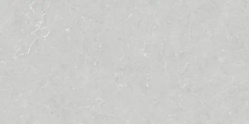Керамогранит Bergstein Pearl Matt Artech 60x120