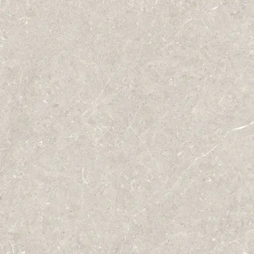 Керамогранит Bergstein Bergstein Ivory Matt Rect 60x60