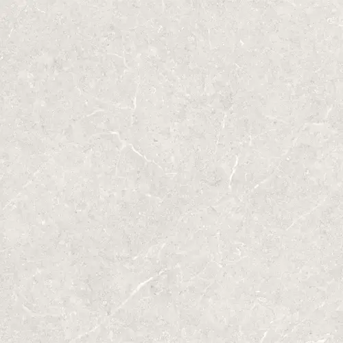 Керамогранит Bergstein Bergstein Light Matt Rect 60x60