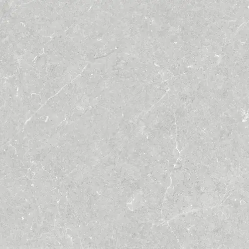 Керамогранит Bergstein Bergstein Pearl Matt Rect 60x60