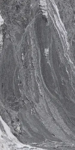 Керамогранит Argenta Ceramica Brennero Dark Artech CB 60х120 (Испания)