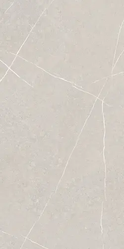 Керамогранит Argenta Ceramica Capri Cream 60х120 (Индия)