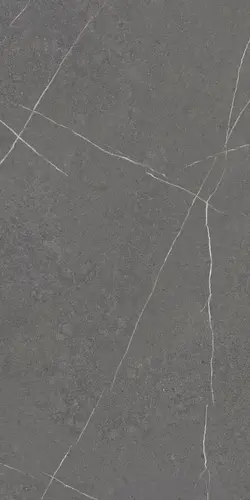 Керамогранит Argenta Ceramica Capri Dark 60х120 (Индия)