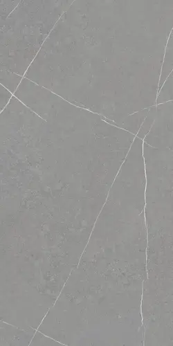 Керамогранит Argenta Ceramica Capri Grey 60х120 (Индия)
