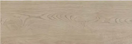 Настенная плитка Rev. Clash oak rc 30x90 матовая