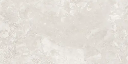 Керамогранит Cleon Ivory Lappato Artech 60х120