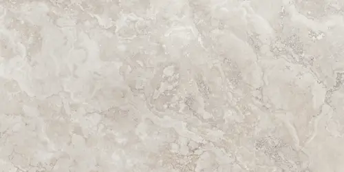 Керамогранит Cleon Cream Lappato Artech 60х120