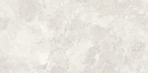 Керамогранит Cleon Ivory Matt Artech 60х120