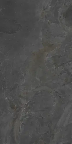 Керамогранит Argenta Ceramica Courel Anthracite Artech CB 60х120 (Испания)