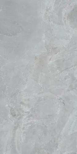 Керамогранит Argenta Ceramica Courel Grey Artech CB 60х120 (Испания)