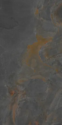 Керамогранит Argenta Ceramica Courel Rust Artech CB 60х120 (Испания)