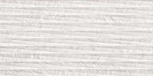 Argenta Dorset Lined Moon 30x60