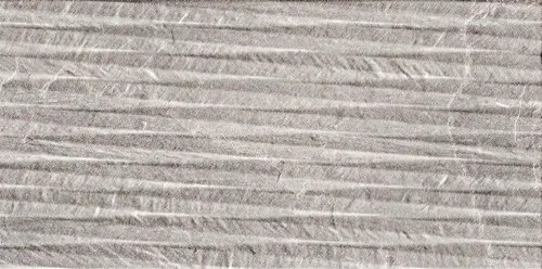 Argenta Dorset Lined Smoke 30x60