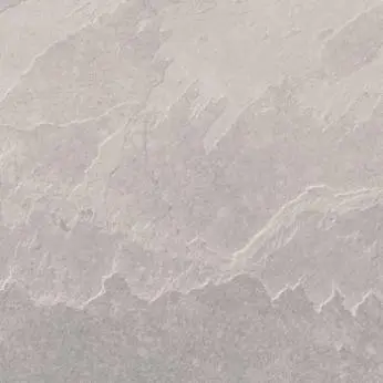 Argenta Dorset Smoke RC 60x60