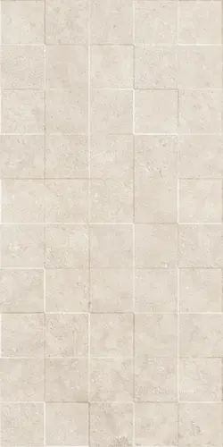 Керамогранит Argenta Ceramica Elba Rubik Sand Artech 60х120 (Испания)
