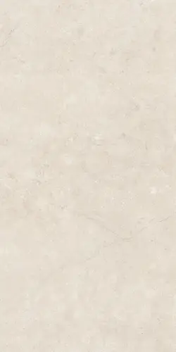 Керамогранит Argenta Ceramica Elba Sand Artech 60х120 (Испания)