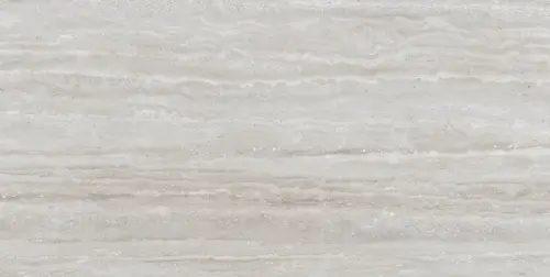 Керамогранит Flavia Cenere Matt Artech 60x120