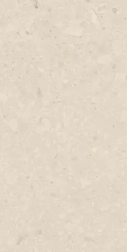 Керамогранит Argenta Ceramica Flodsten Artic Matt 60х120 (Испания)