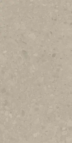 Керамогранит Argenta Ceramica Flodsten Earth Matt 60х120 (Испания)