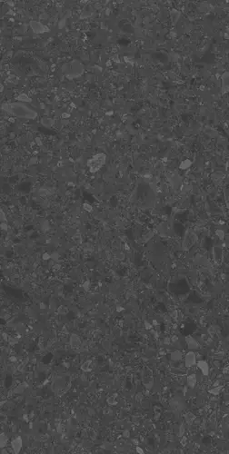 Керамогранит Argenta Ceramica Flodsten Night Matt 60х120 (Испания)