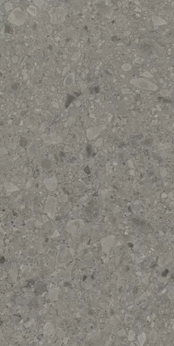 Керамогранит Argenta Ceramica Flodsten Smoke Matt 60х120 (Испания)