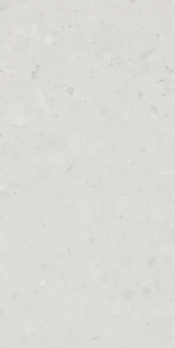 Керамогранит Argenta Ceramica Flodsten Snow Matt 60х120 (Испания)