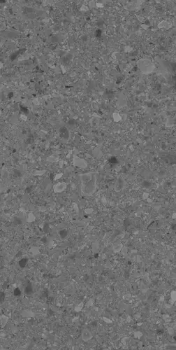 Керамогранит Argenta Ceramica Flodsten Winter Matt 60х120 (Испания)